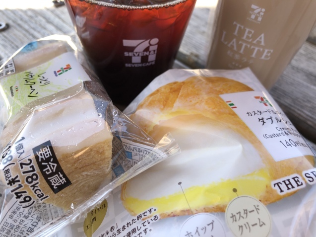 春のような冬の一日_a0394574_22343325.jpeg