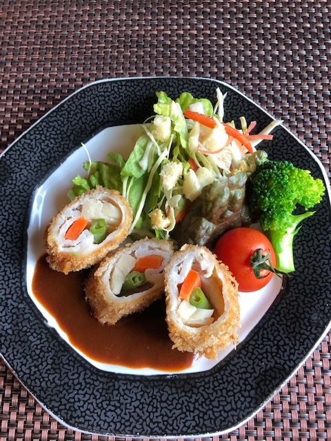 1月のお料理_c0216579_10390733.jpeg