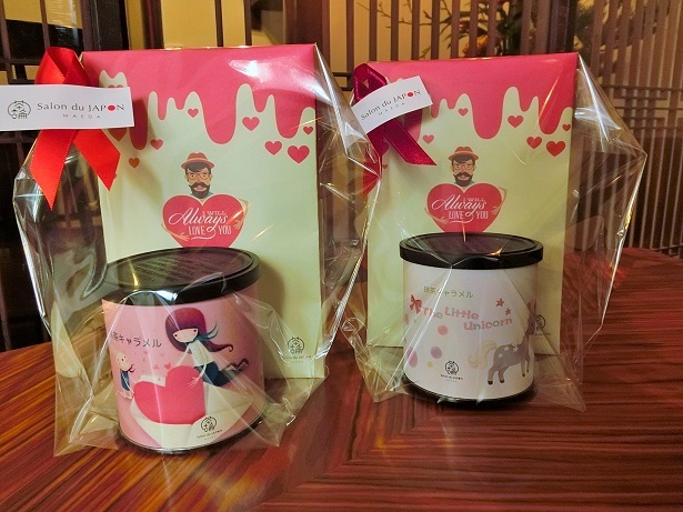 ♡♡2020 バレンタイン商品♡♡_c0335087_11104459.jpg