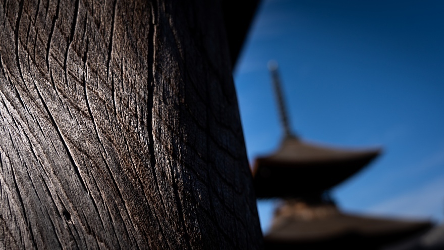 円空像が集まる観音寺_d0353489_22583448.jpg