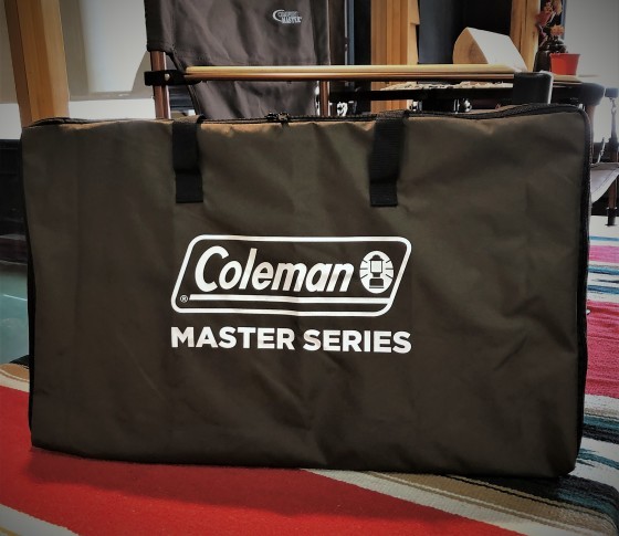 Coleman新商品のお知らせ!_d0198793_15391531.jpg