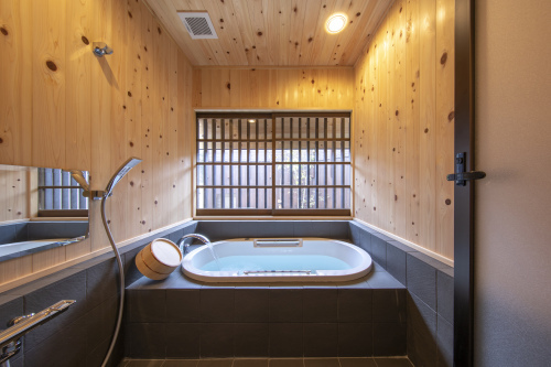 Houzzに取り上げられました。_e0064493_08544873.jpg