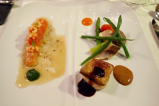 ラーモニー・ドウ・ラ・ルミエール_a0152501_12410321.jpg
