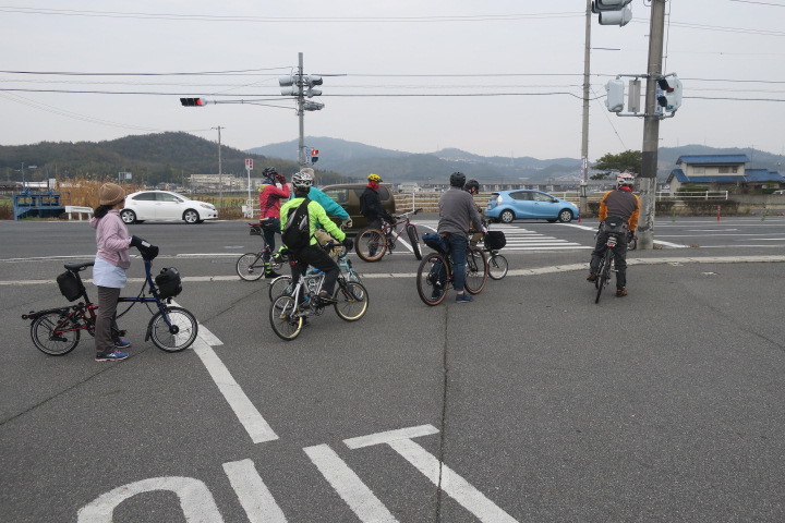2020 初詣サイクリング_c0132901_18215755.jpg