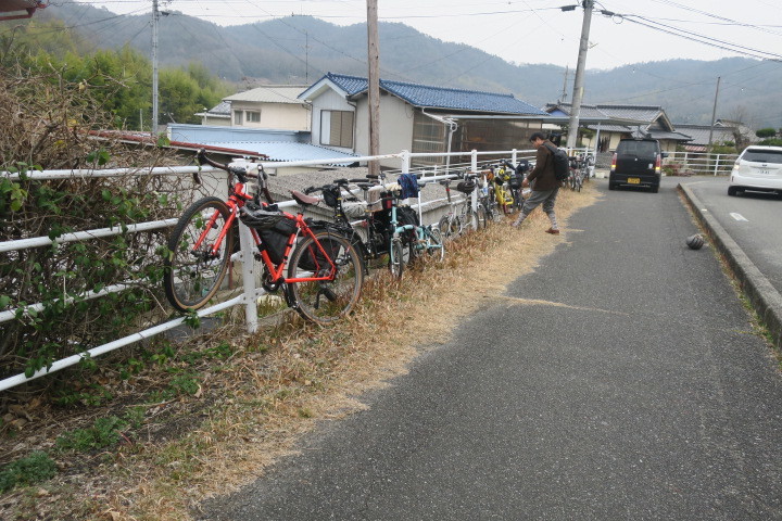 2020 初詣サイクリング_c0132901_18285676.jpg