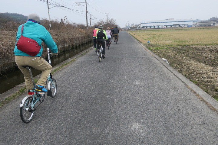 2020 初詣サイクリング_c0132901_18412659.jpg