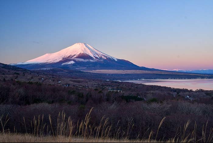 富士山に行って来ました。_a0044202_18091684.jpg