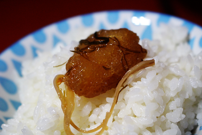 味わい福袋　　　札幌　自転車屋。_a0139912_10190761.jpg