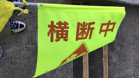 通過儀礼(initiation)_b0325317_11063215.jpeg