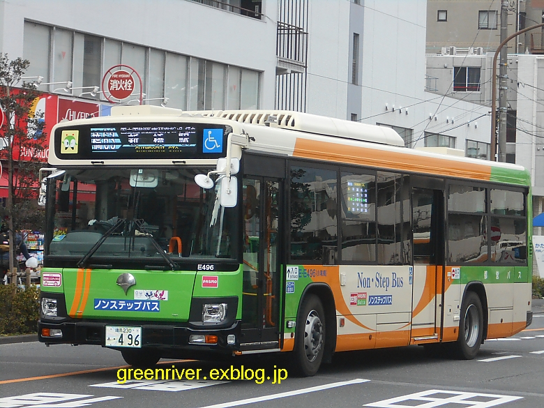 東京都交通局 E-E496_e0004218_10244988.jpg