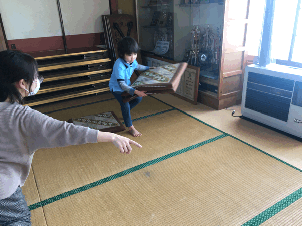 【ビーバー隊】 1月隊集会 「ビーバー正月遊び!」_c0221521_12463254.gif