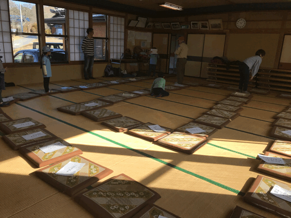 【ビーバー隊】 1月隊集会 「ビーバー正月遊び!」_c0221521_13222833.gif