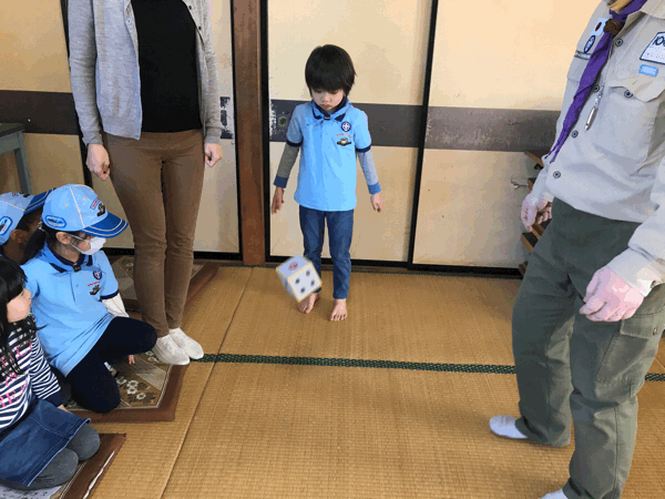 【ビーバー隊】 1月隊集会 「ビーバー正月遊び!」_c0221521_13234664.gif