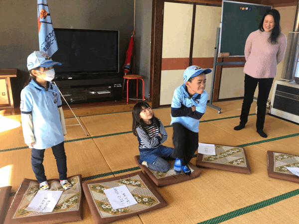 【ビーバー隊】 1月隊集会 「ビーバー正月遊び!」_c0221521_13255622.gif