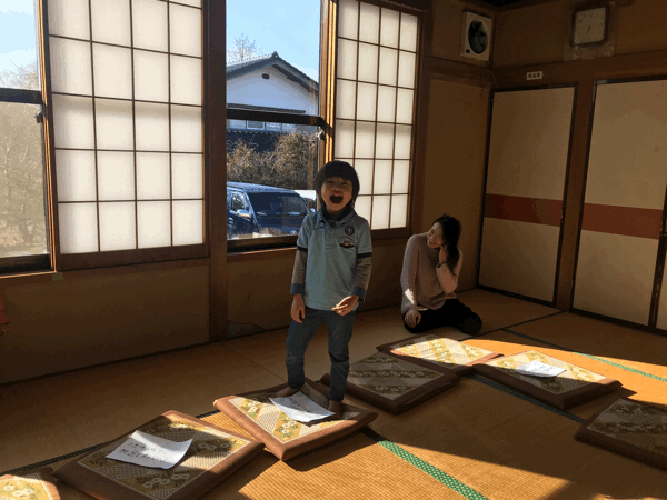 【ビーバー隊】 1月隊集会 「ビーバー正月遊び!」_c0221521_13273826.gif