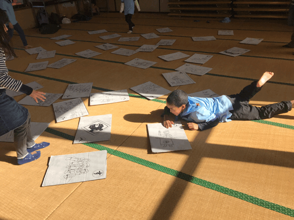 【ビーバー隊】 1月隊集会 「ビーバー正月遊び!」_c0221521_16431661.gif