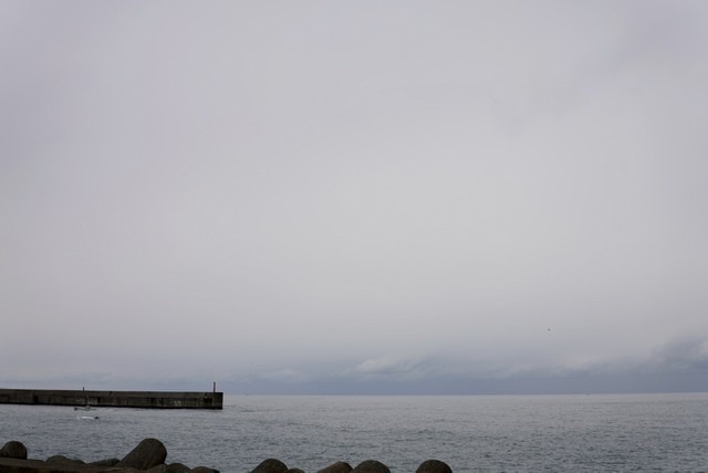 まゝに/1月の散策 上越、妙高_d0342426_16551538.jpeg