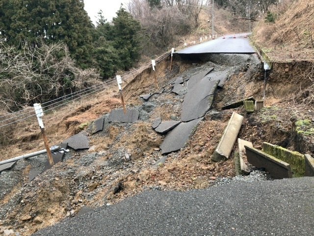 まゝに/1月の散策 上越、妙高_d0342426_16571731.jpeg