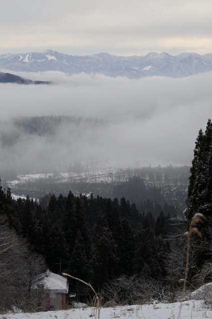 まゝに/1月の散策 上越、妙高_d0342426_16591497.jpeg