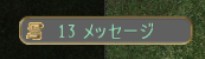 無事終了★１ｇｐ開始オークション★_f0334429_16192542.jpg