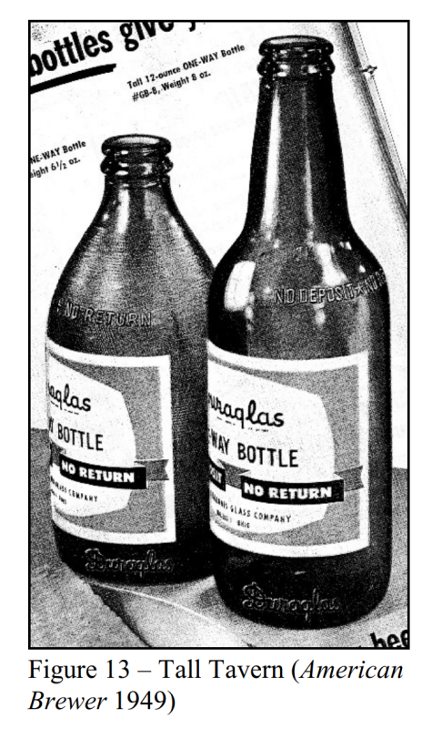 NOT TO BE REFILLED_a0385430_01390254.png