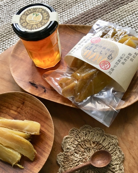 今年のほしいも販売について_e0155231_22305902.jpeg