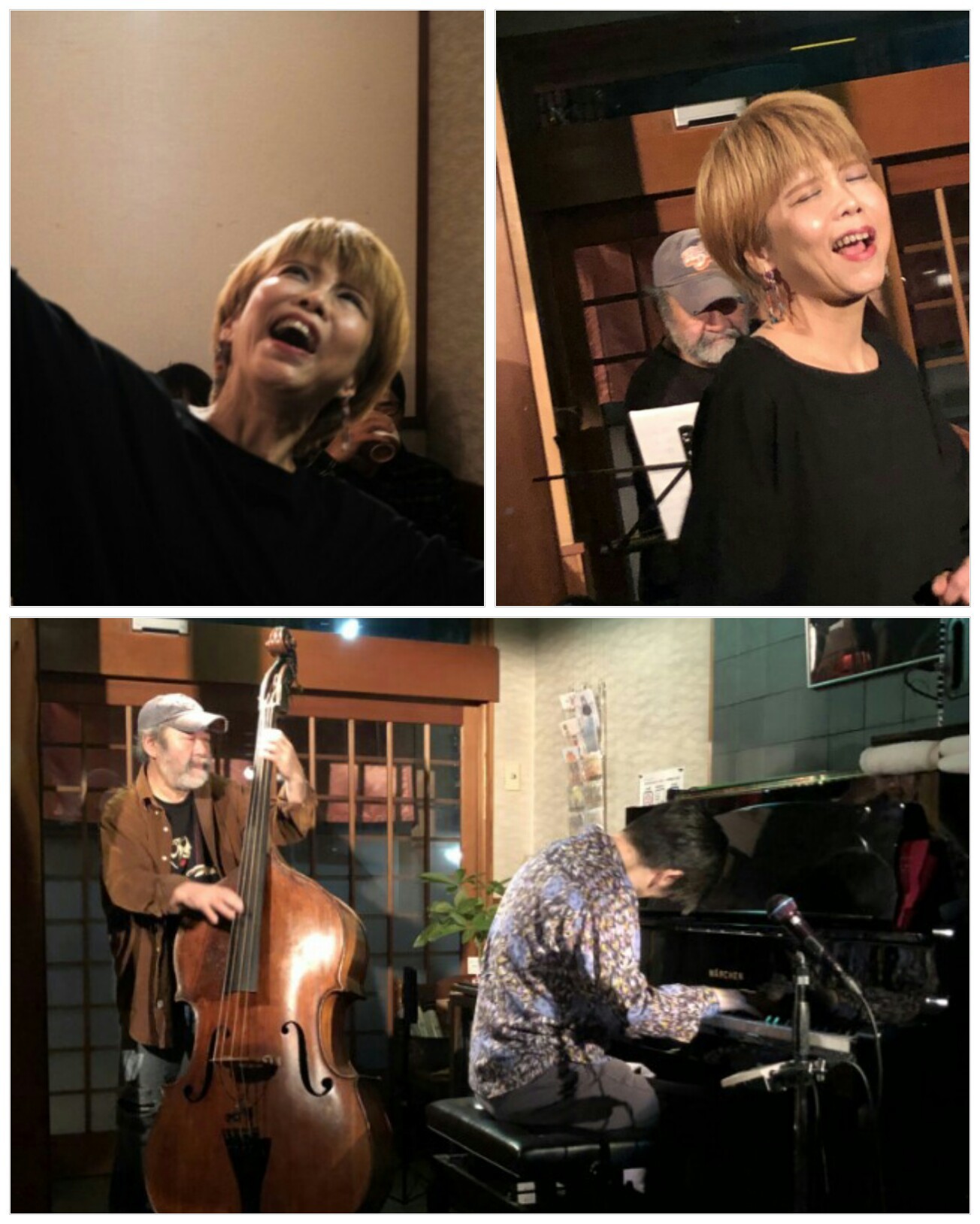 楽しみにしていたコートールド美術館展行きました🎵_f0361132_22150712.jpg