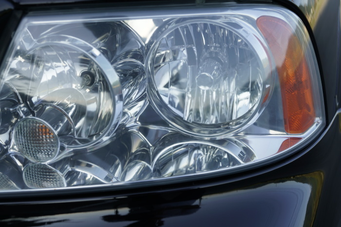 FOR SALE !! Lincoln Navigator_c0250233_17235688.jpg