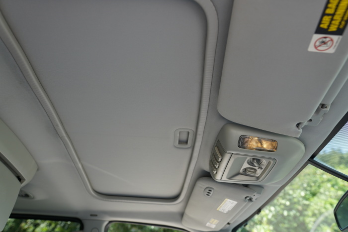 FOR SALE !! Lincoln Navigator_c0250233_17284581.jpg