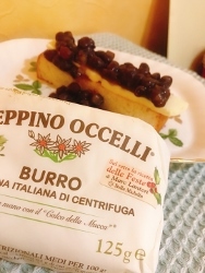 イタリアで買ってきたもの1_a0059035_23292941.jpg