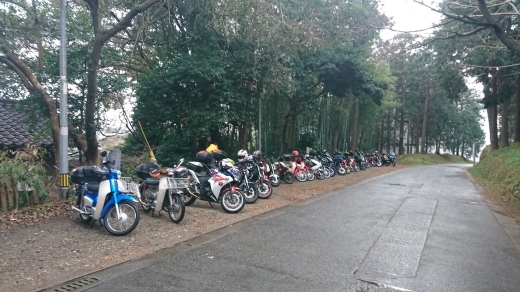 本日はお疲れ様でした!_f0056935_16241569.jpg