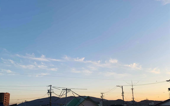 **アンドロメダミッション**_c0319737_00373889.jpg