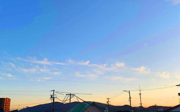 **アンドロメダミッション**_c0319737_00374024.jpg