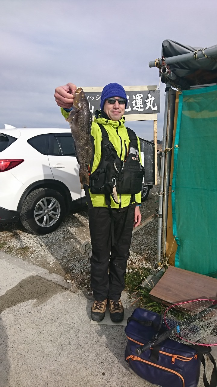 Fw:チーム銀鱗へ_b0128238_13131974.jpg