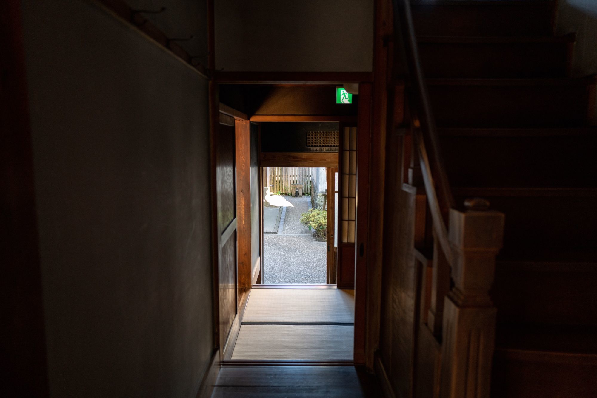 【重要文化財｜旧吉松家住宅】　行き方、見学のしかた　（宮崎県 串間市）_b0212342_15075355.jpg