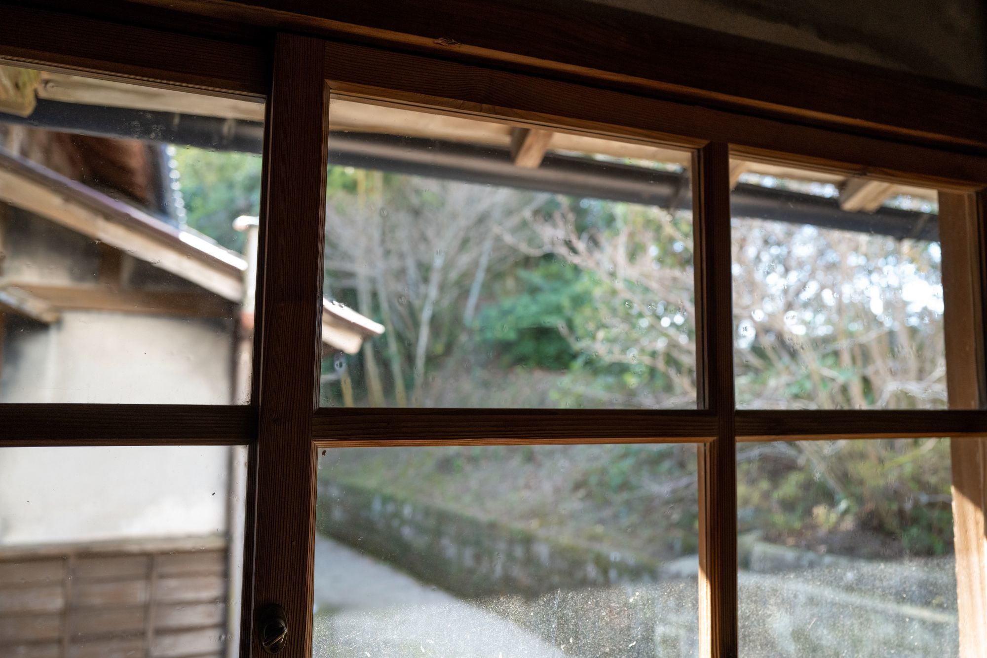 【重要文化財｜旧吉松家住宅】　行き方、見学のしかた　（宮崎県 串間市）_b0212342_15094686.jpg