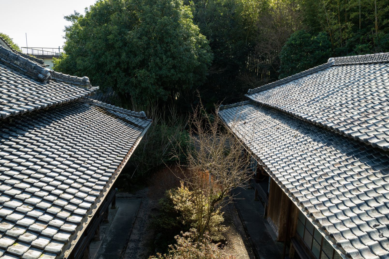 【重要文化財｜旧吉松家住宅】　行き方、見学のしかた　（宮崎県 串間市）_b0212342_15244652.jpg