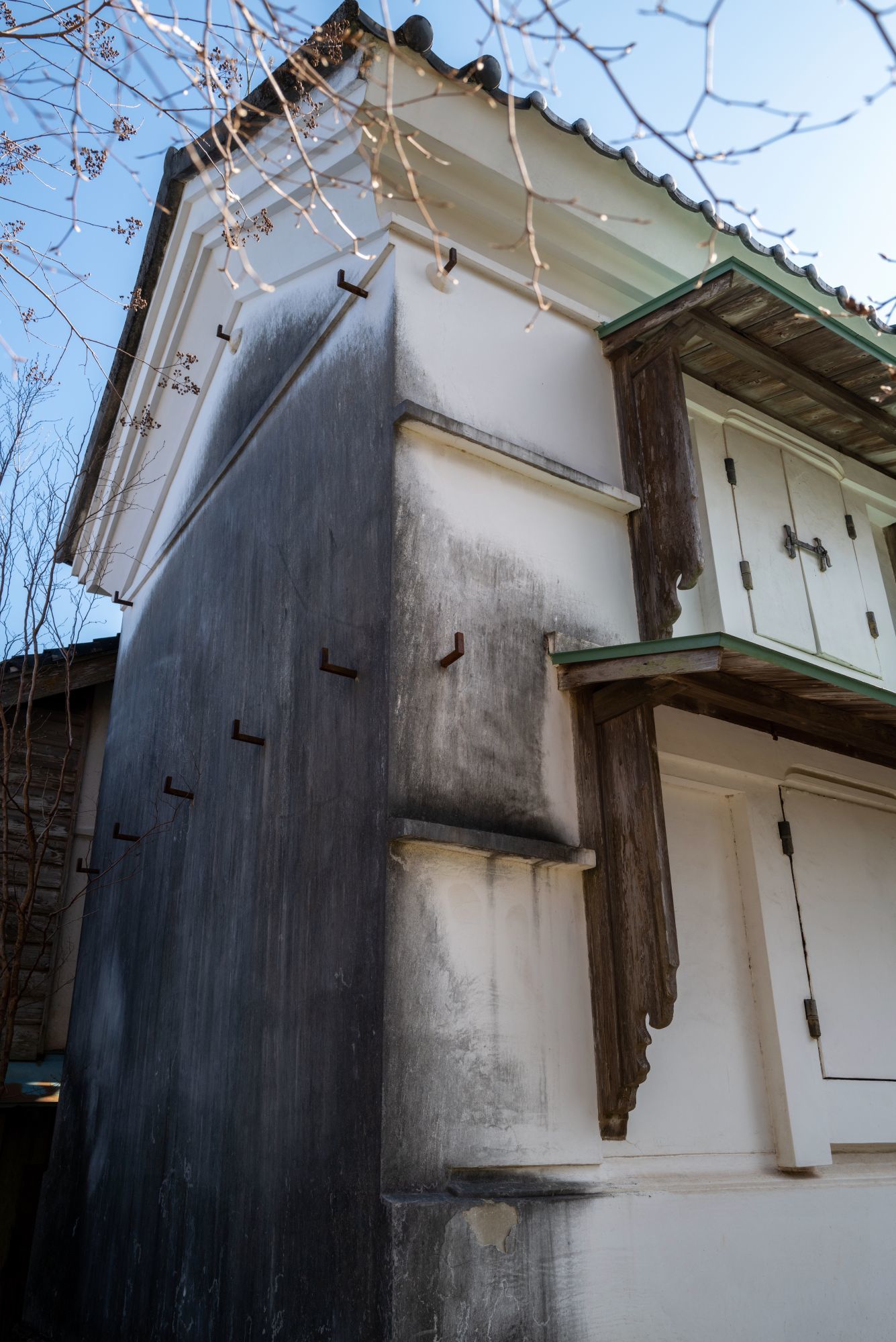 【重要文化財｜旧吉松家住宅】　行き方、見学のしかた　（宮崎県 串間市）_b0212342_15271384.jpg