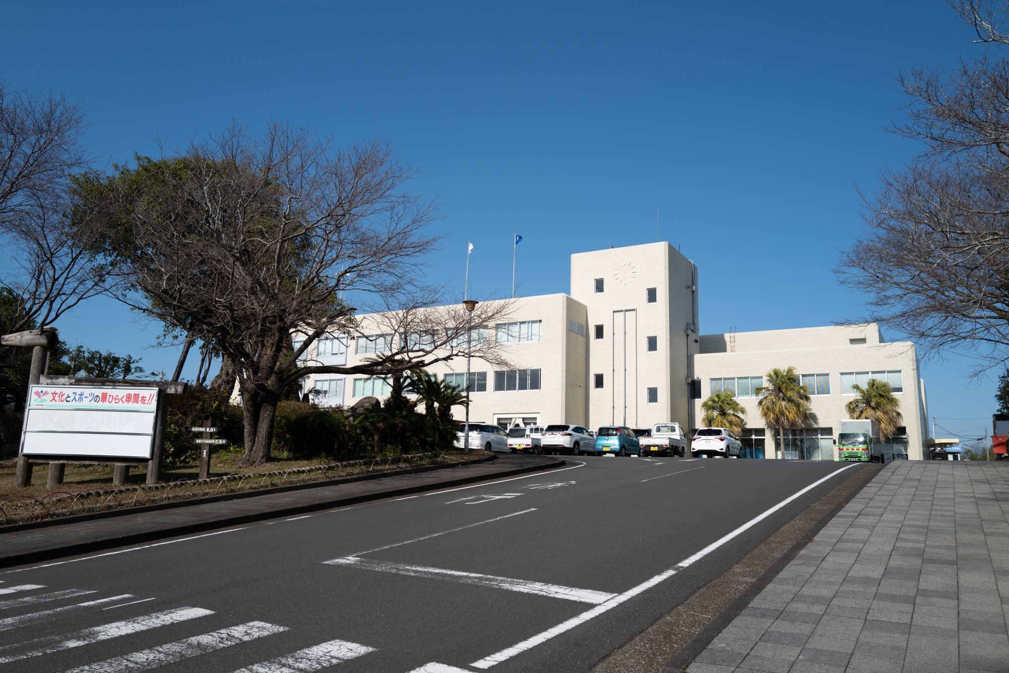 【重要文化財｜旧吉松家住宅】　行き方、見学のしかた　（宮崎県 串間市）_b0212342_15310521.jpg
