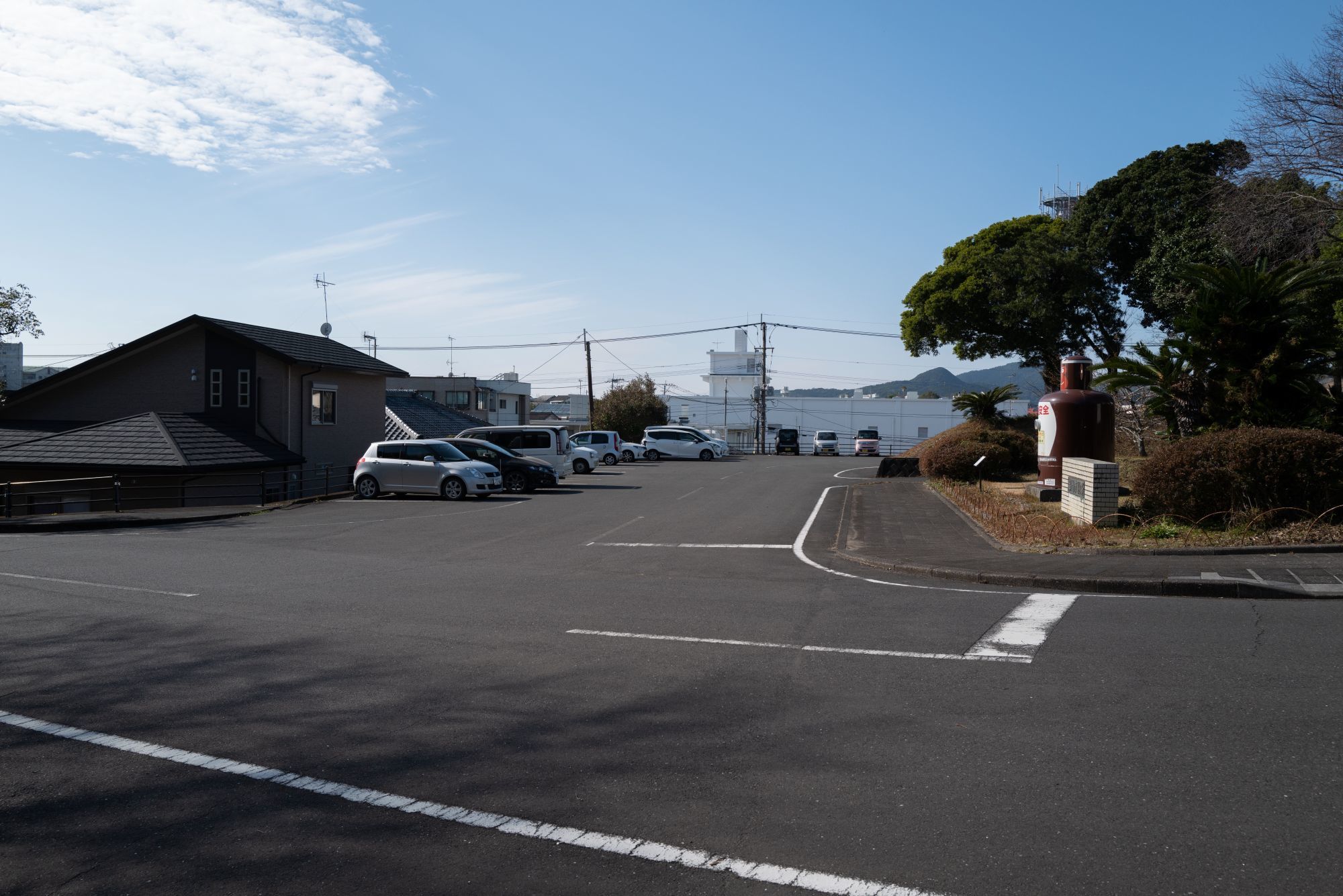 【重要文化財｜旧吉松家住宅】　行き方、見学のしかた　（宮崎県 串間市）_b0212342_15320254.jpg