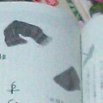 attended_b0136144_04162246.jpg
