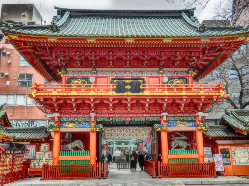 神田 (6) 神田明神_b0408745_09141093.jpeg