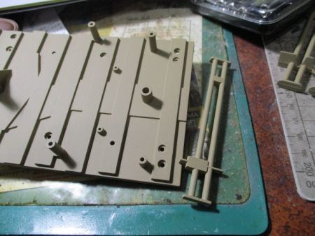 1/16 Panther Sd.Kfz.(66)_c0143347_14344166.jpg