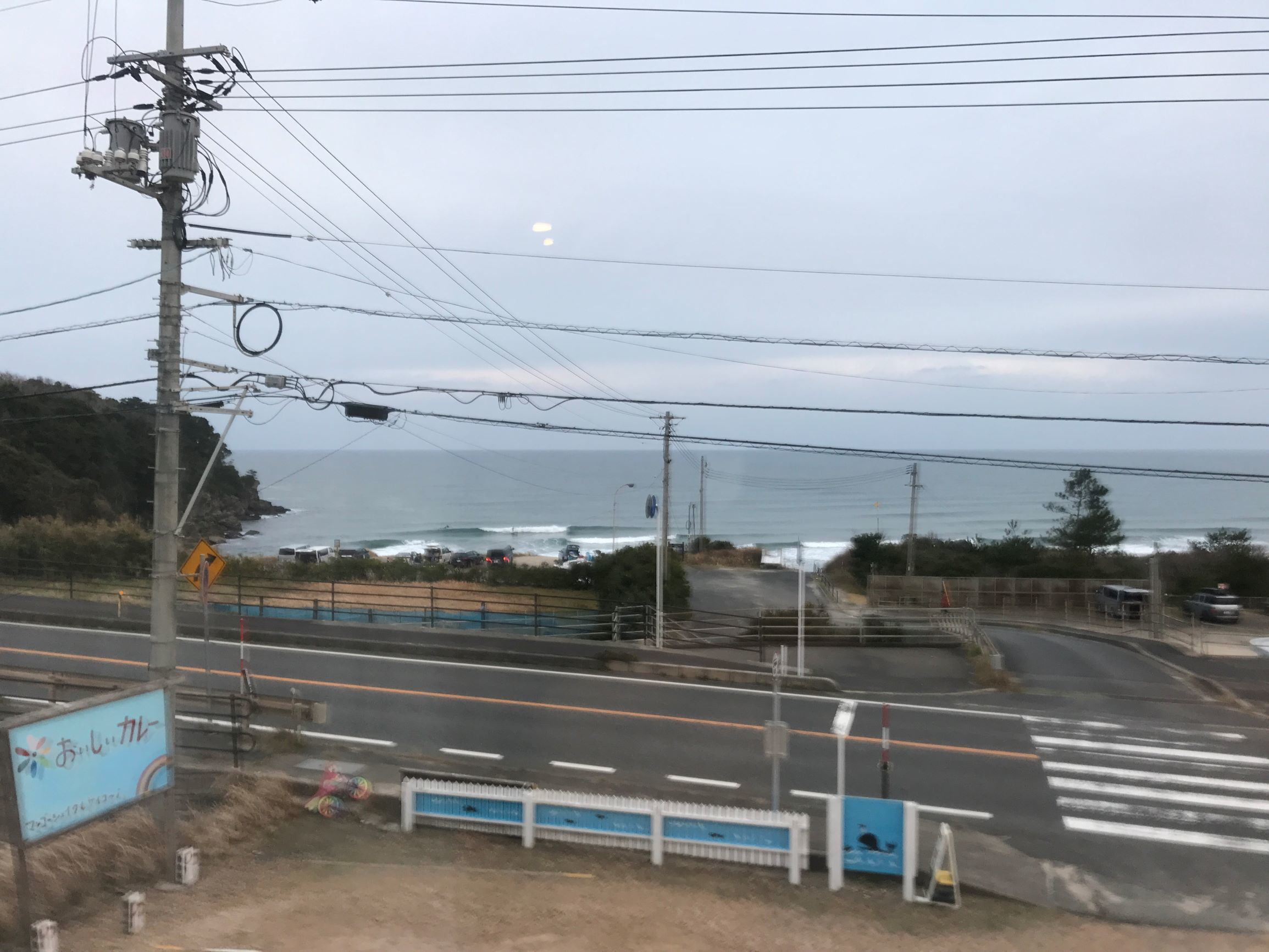 成人式にいっしょにいた人を覚えていますか_f0009169_10563795.jpg