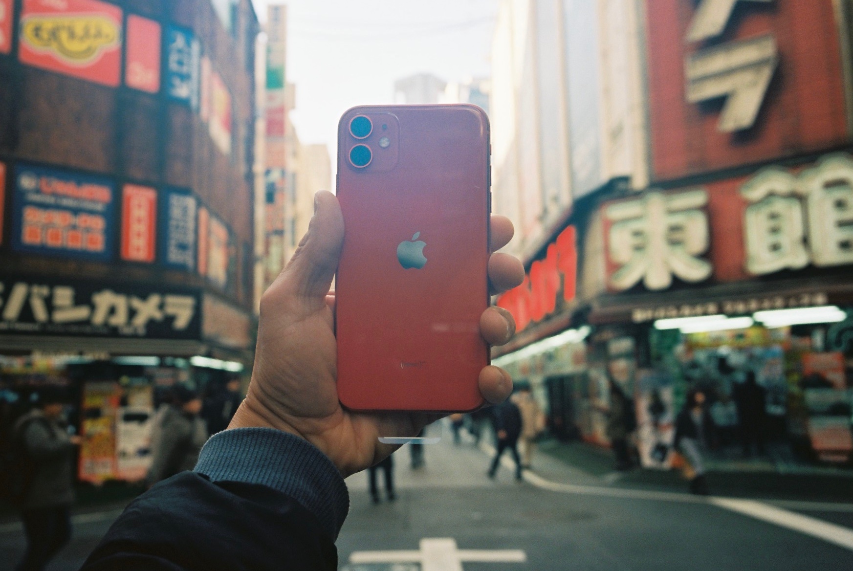 アップグレード_c0195272_07381737.jpeg