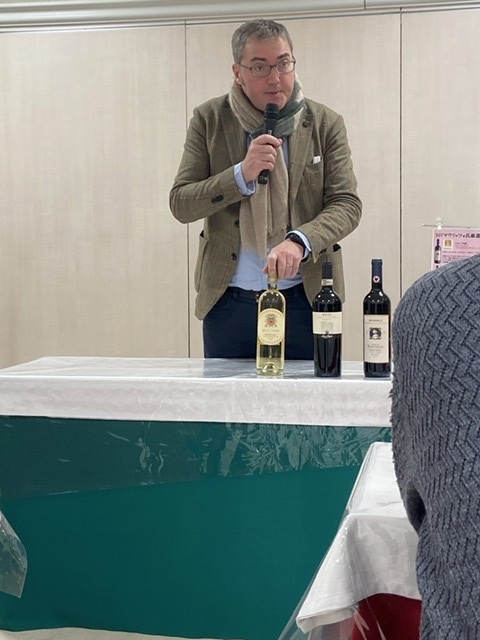 イタリアワインの楽しみ方(広島福屋八丁堀本店)_d0327373_17115836.jpeg