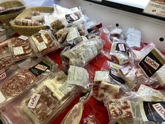 イタリアワインの楽しみ方（広島福屋八丁堀本店）_d0327373_18170401.jpeg