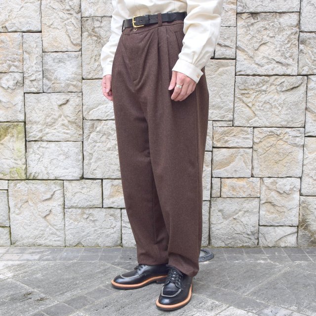 MORE SALEのお知らせ!!_e0152373_15261631.jpg