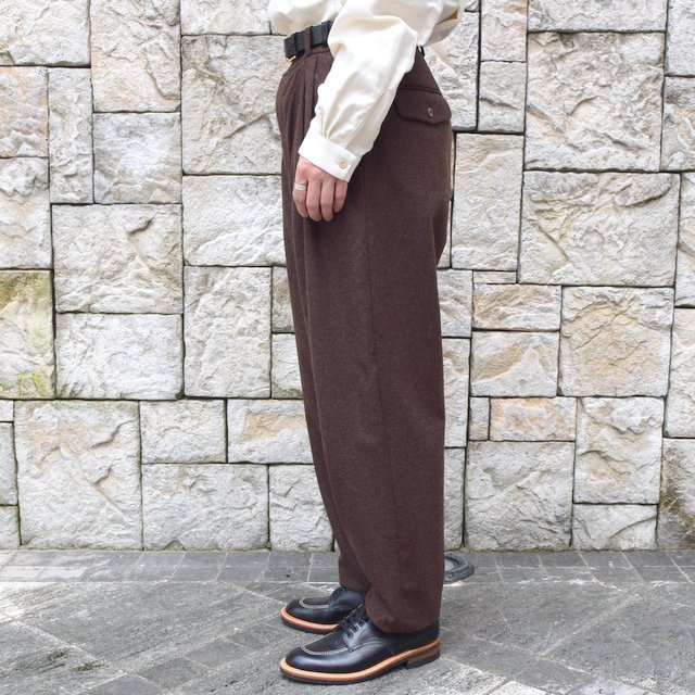 MORE SALEのお知らせ!!_e0152373_15262469.jpg