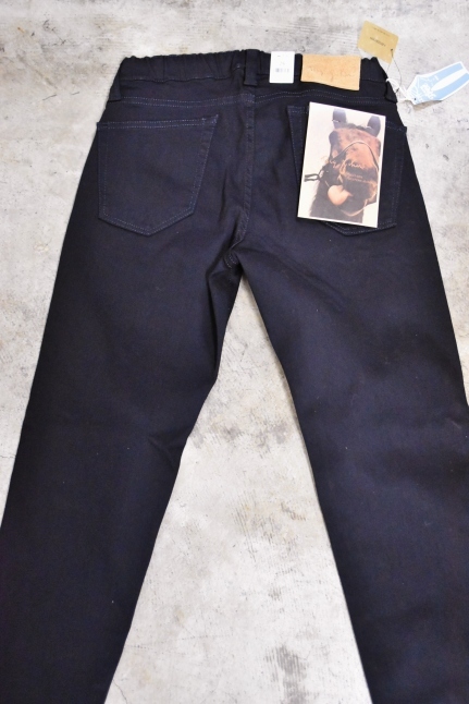 BIGJOHN・限定 NEW★ & 追加★★_d0152280_20300207.jpg